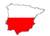ALULAMA - Polski